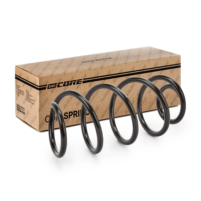 Image of goCORE Coil spring goCORE GCA880379