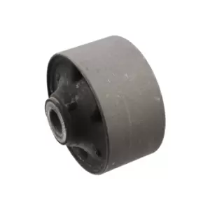 Image of Control Arm Bush Mounting ADG080276 by Blue Print