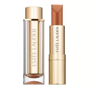 Estee Lauder Pure Color Love Lipstick Naked City