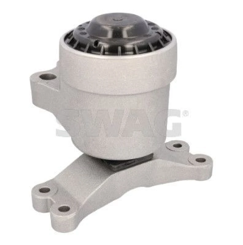 Image of Engine mount SWAG 50 10 4688