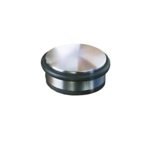 Image of Burg Wachter Solid Doorstop