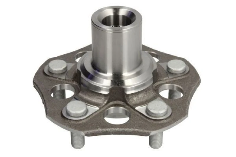 Image of BTA Wheel bearing kit BTA H54015BTA
