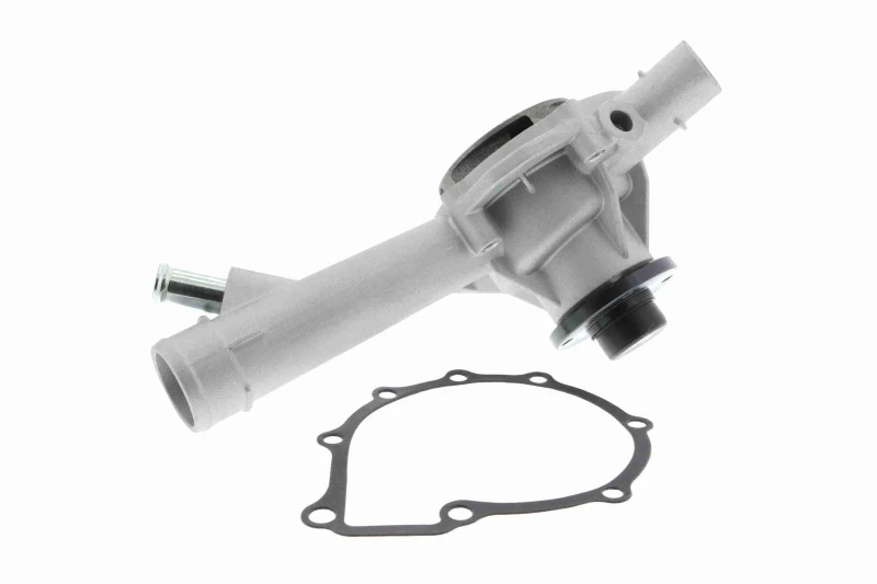 Image of VAICO V30-50012 Water pump Original VAICO Quality, with gasket/seal Water Pump (1260)