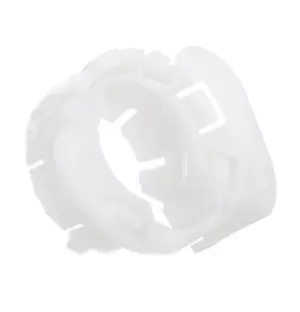 Image of TOPRAN Bushing, selector-/gear lever 117 801 VW,AUDI,SKODA,Golf V Schragheck (1K1),TOURAN (1T1, 1T2),Passat Variant (3C5),GOLF VI (5K1),TIGUAN (5N_)