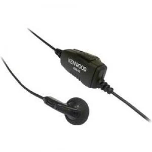 Image of Kenwood Heatset KHS 33