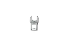 Image of Teng Tools M386510-C 3/8" Drive - Crow Foot Wrench - 10mm