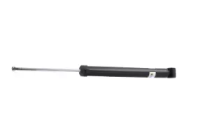 Image of BILSTEIN Shock absorber VW,AUDI,SKODA 19-140032 180513025A,1J0513025,1J0513025BK Shocks,Shock absorbers,Suspension shocks 1J0513025BN,1J0513025BQ