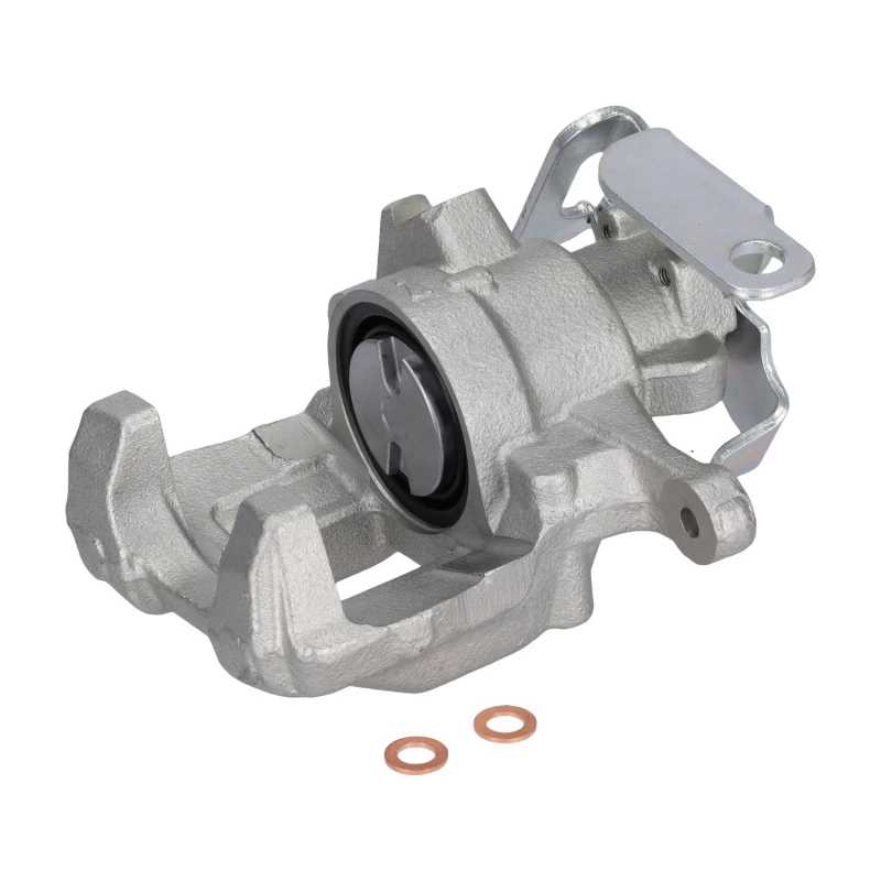 Image of Brake caliper FEBI BILSTEIN 185997