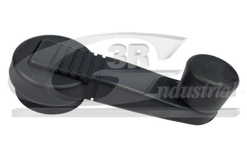 Image of 3RG Window Crank 3RG 80643