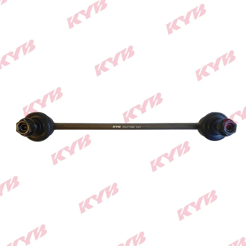 Image of KYB Anti-roll bar link KYB KSLF1099