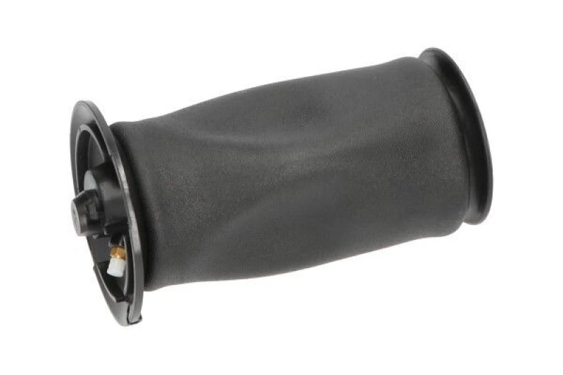 Image of KAVO PARTS Air Spring, suspension KAVO PARTS SAS-10005