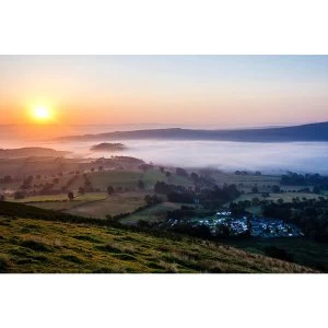 Image of Buyagift Two Night Glamping for Two Experience