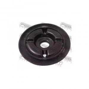 Front Upper Coil Spring Cap FEBEST MSI-CSUP