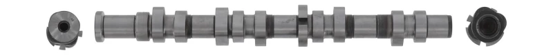 Image of Camshaft AE CAM1011
