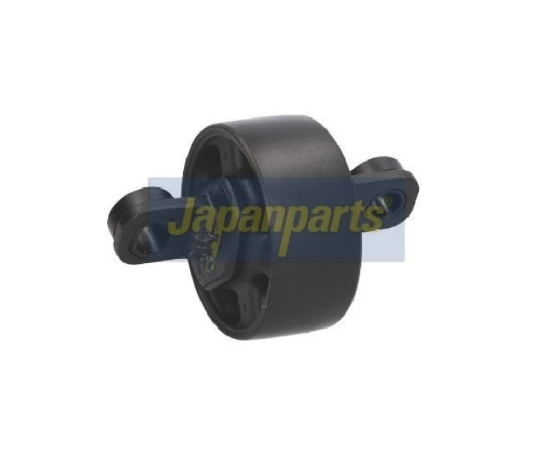 Image of JAPANPARTS Holder, control arm mounting JAPANPARTS RU-K114R