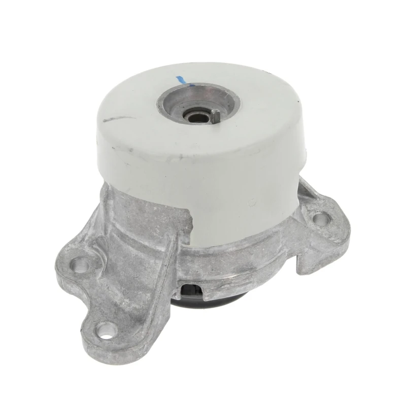 Image of CORTECO 49374301 Engine mount Hydro Mount Engine Mounting (247)