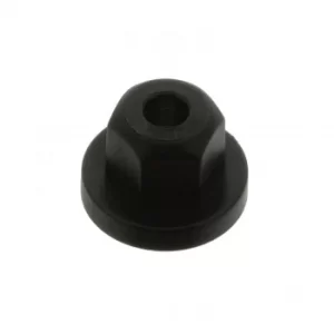 Image of Locking Nut 39075 by Febi Bilstein