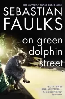 Image of On Green Dolphin Street