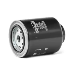 Image of PURFLUX Fuel Filter Filter Insert CS437 VW,FORD,TOYOTA,TARO,RANGER (ER, EQ),AVENSIS Kombi (T25),COROLLA Verso (ZER_, ZZE12_, R1_)