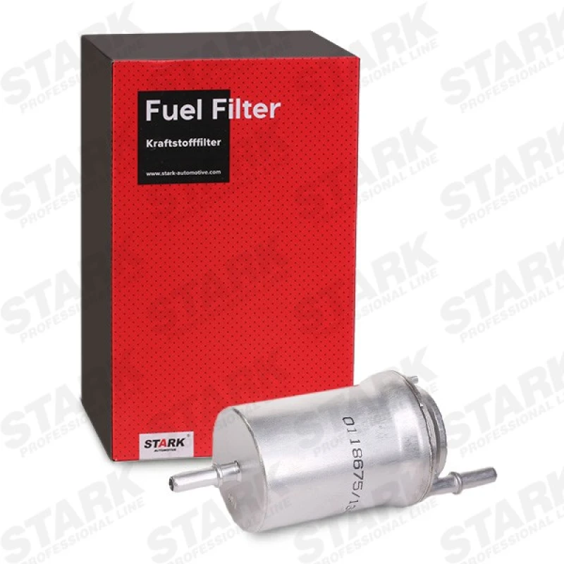 Image of Fuel filter STARK SKFF-0870143