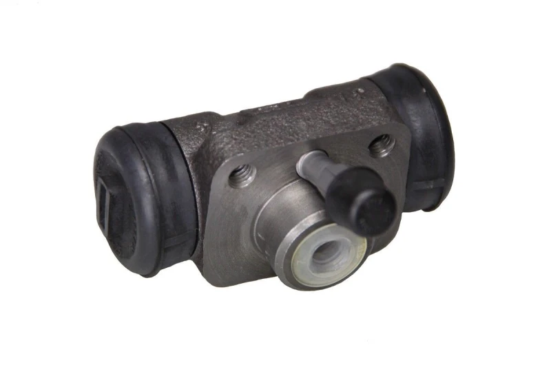 Image of Wheel Brake Cylinder FTE 9210025