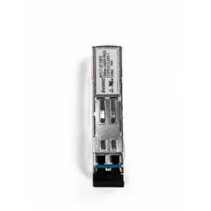 Image of Vertiv Avocent Transceiver