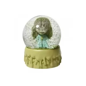 Image of The Exorcist Waterball