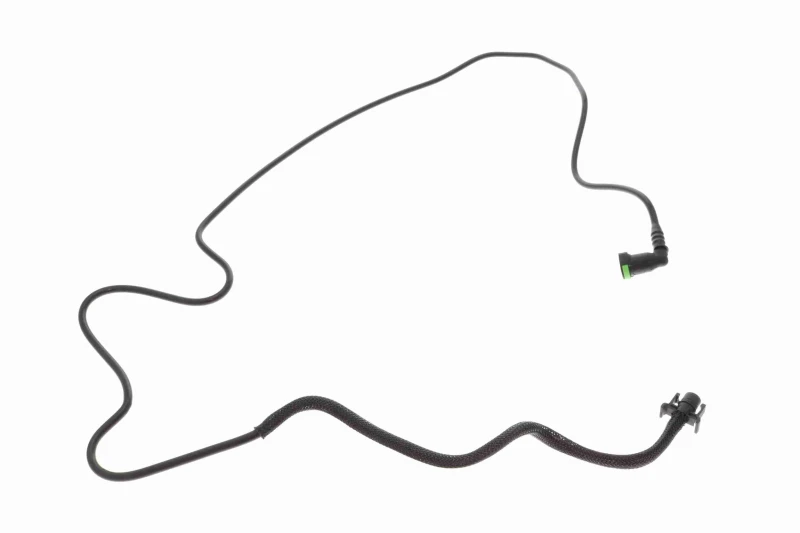 Image of VAICO Radiator hose VAICO V95-0677