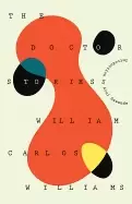 Image of doctor stories