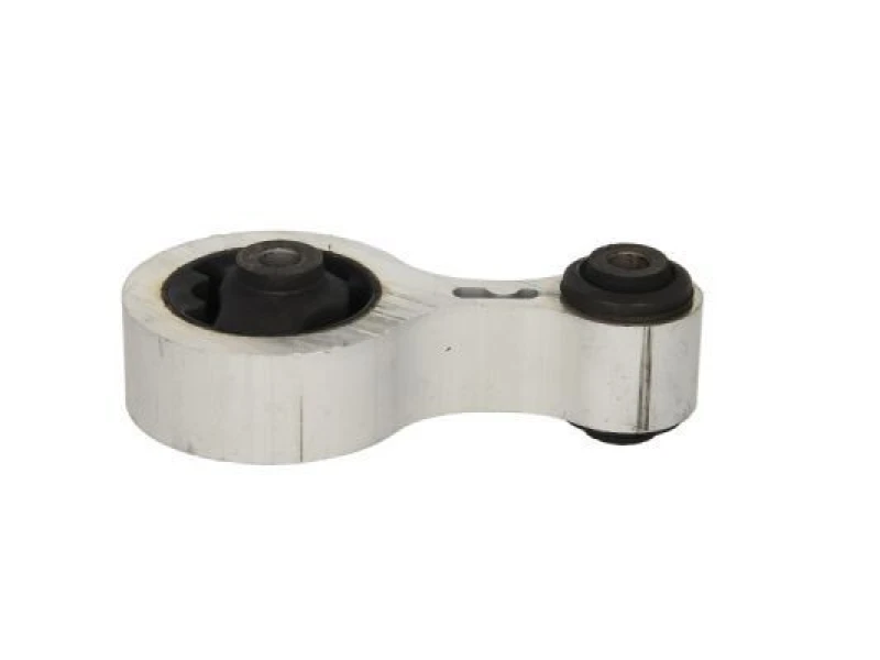 Image of YAMATO Engine mount YAMATO I53064YMT