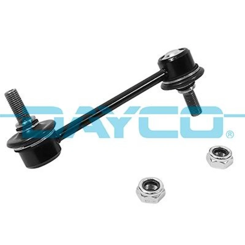 Image of DAYCO Anti-roll bar link DAYCO DSS1296