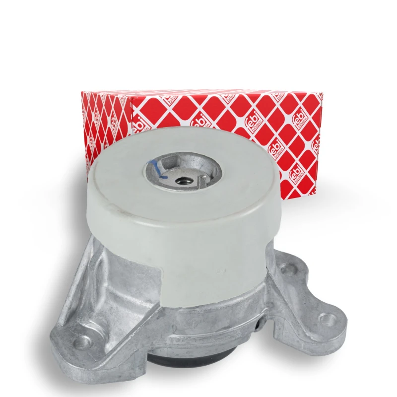 Image of Engine mount FEBI BILSTEIN 170189