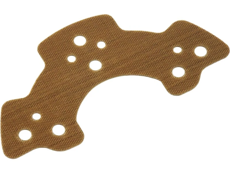 Image of AS-PL Repair Kit, alternator AS-PL ARS2002