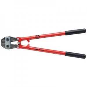 image of C.K. Bolt cutter 450 mm 60 HRC