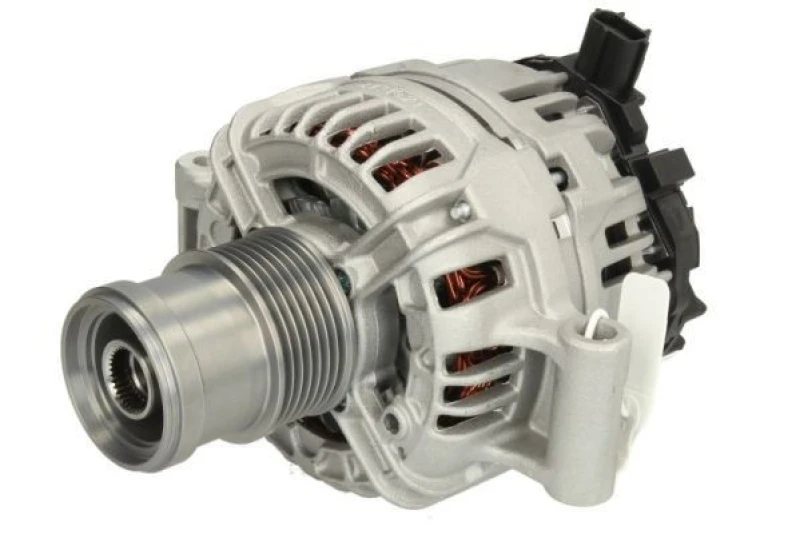 Image of STARDAX Alternator STARDAX STX100282R