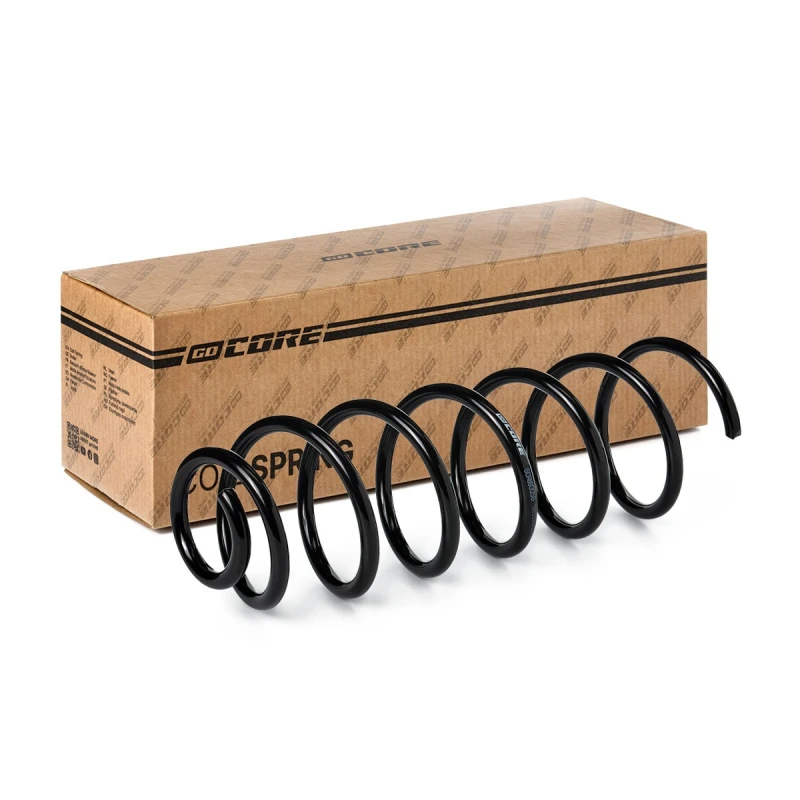 Image of goCORE Coil spring goCORE GCA880058