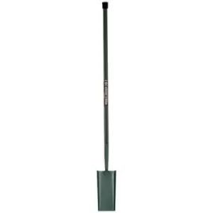 Image of Spear and Jackson Fencing Cable Grafter