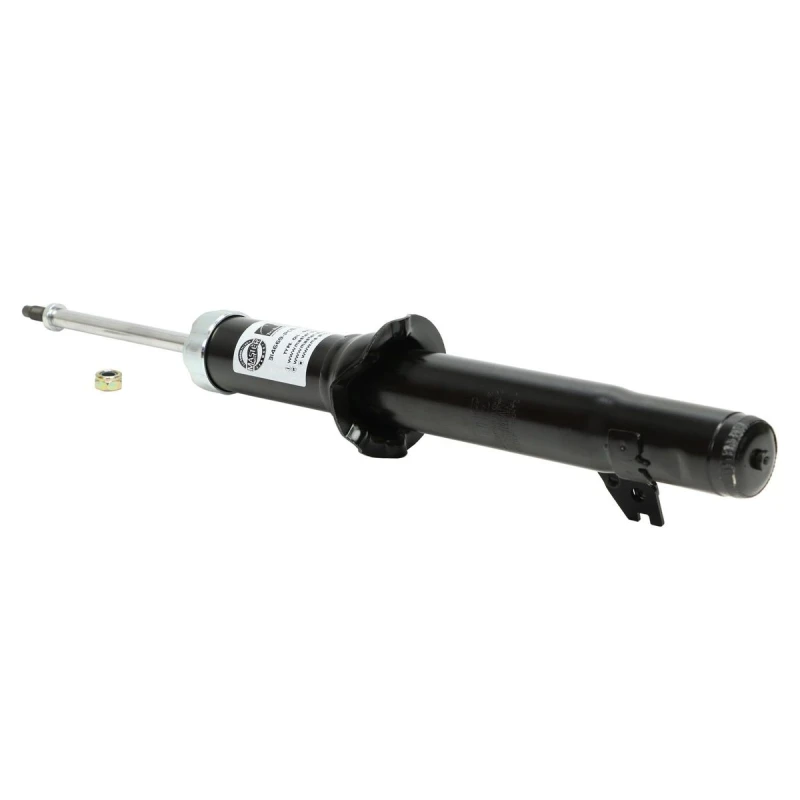 Image of MASTER-SPORT Shock absorber MASTER-SPORT 314668-PCS-MS