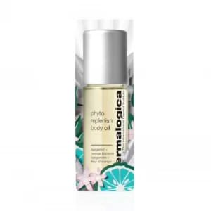 Image of Dermalogica Body Glow to Go