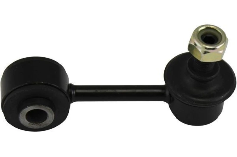 Image of KAVO PARTS Anti-roll bar link KAVO PARTS SLS-4520