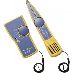 Image of Toner and probe kit Fluke Networks MT-8200-60-KIT Networks