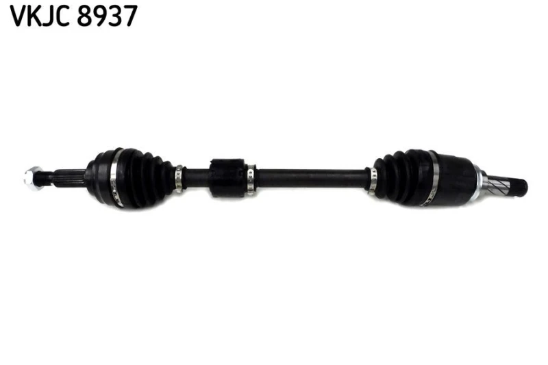 Image of SKF Drive shaft SKF VKJC 8937