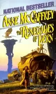 Image of renegades of pern
