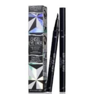 Image of Ciate London Chisel Eye Liner - Black