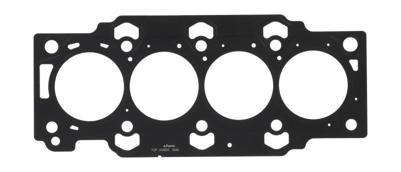 Image of Head gasket PAYEN AH8200