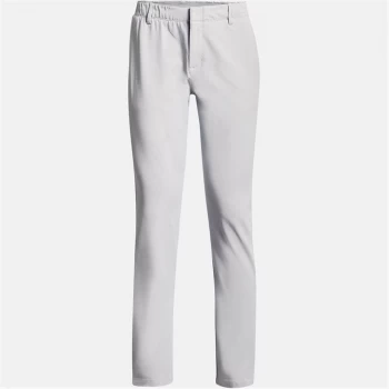 image of Urban Armor Gear Links Pant - White