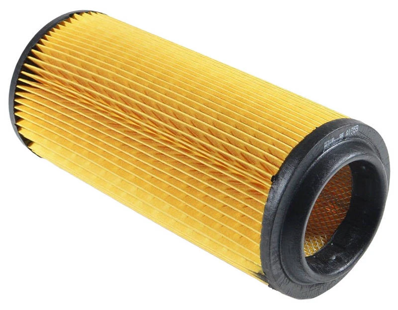 Image of PURFLUX A1059 Air filter Filter Insert Air Filter (8)