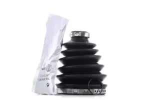 Image of MAXGEAR CV Boot FIAT,PEUGEOT,TOYOTA 49-1439 3293C7,9467577780,9467577788 CV Joint Gaiter,CV Joint Boot,Bellow, drive shaft 3293C7