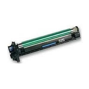 Image of Konica Minolta 1710520 001 OPC Drum Cartridge