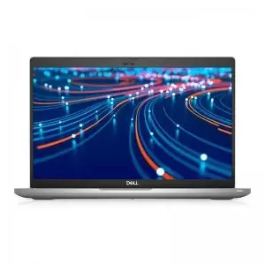 Image of Dell Latitude 5420 14" i7 16GB 256GB SSD Windows 10 Pro Notebook
